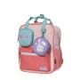 SUSEN CHRISBELLA 2023 New Arrival bag school backpack school bags Girls