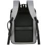 2021 new college student schoolbag men's Laptop Backpack Travel Business multi-functional Backpack