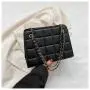 2024 New Arrival Fashion Bags Brand Chain Shoulder Bags High Quality Designer Bags Women's Handbags For Ladies
