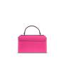 2024 New Arrival High Quality Cross Body Bag Women Luxury Shoulder Bag Custom Logo Message Handbags