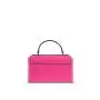 2024 New Arrival High Quality Cross Body Bag Women Luxury Shoulder Bag Custom Logo Message Handbags