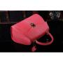 2023 Custom Luxury Genuine Exotic Snake Skin Leather Shoulder Crossbody Bag For Women Ladies Female Handbags Supplier