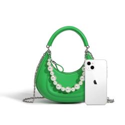 wholesale women handbags 2024 luxury design for ladies and girls   designer bags handbags women famous brands sets