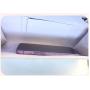 HR335 New Party Dinner Clutch Bag Shiny Handheld Evening Suit Bag Ladies Luxury Diamond Embedding Banquet Crossbody Shoulder Bag
