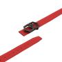 OEM Wholesale Fashion Casual Women Belts Genuine Leather Belt