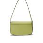 Classic Luxury Wholesale Pu Leather ladies Elegant Purse Designer Women Handbag Cross Body Bag Shoulder Bag