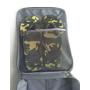 FTravel Shoes Storage Bag 3 Layer Multiple Purpose Shoes Pouch Portable Waterproof Storage Bags Organizer