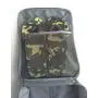 FTravel Shoes Storage Bag 3 Layer Multiple Purpose Shoes Pouch Portable Waterproof Storage Bags Organizer