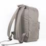 CHANGRONG Custom lightweight school backpack for student