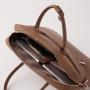 OEM ODM Wholesale Large Capacity Tote Bags Women Laptop Bag Ladies Fashion Handbags