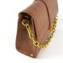 Factory Customized Wholesale Pu Leather Handbags Luxury Handbags For Women