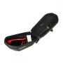 XL234 Easy Installation Outdoor Road Bike Saddle Bags Fashion Pvc Water Bottle Bag Anti Water Cycling Accessories Organiser