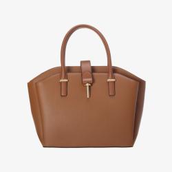 SUSEN Chrisbella 2022 Wholesale bags designer brand large women bag  handbags in guangzhou pu leather designer women's handbags