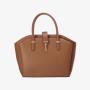 SUSEN Chrisbella 2022 Wholesale bags designer brand large women bag  handbags in guangzhou pu leather designer women's handbags