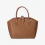 SUSEN Chrisbella 2022 Wholesale bags designer brand large women bag  handbags in guangzhou pu leather designer women's handbags