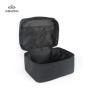 Large Capacity Doctor Nurse Bag Custom Black Hospital Bag Portable Clinical First Aid Medical Shoulder Bags
