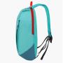 ZWY033 Outdoor Casual Sport Travel Unisex Backpack Polyester Waterproof Lightweight Shoulder Bag Breathable Fashion Sport Bag
