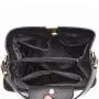 2022 Newest Ladies Shoulder Bags High Quality Pu Leather Bags Trendy Fashion Latest Luxury Purses Bags Women Handbags Ladies