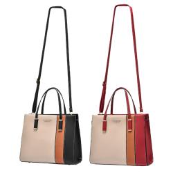 Low MOQ Custom Sac A Main Femme Hobo Bag Crossbody Women Shoulder Bag Trendy Handbags For Ladies