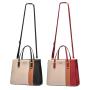 Low MOQ Custom Sac A Main Femme Hobo Bag Crossbody Women Shoulder Bag Trendy Handbags For Ladies