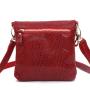 REALER Dropshipping Genuine Leather womens Shoulder Crossbody Bags Ladies Hand bags women messenger bags