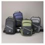 ZR566 Hot Selling Chest Bag Men New Waterproof Shoulder Bag Sports Travel Crossbody Bag Solid Color Oxford Cloth Backpack