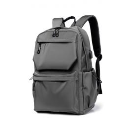 2023 New Fashion Unisex Foldable Large Capacity Waterproof Lightweight Laptop Tactical Outdoor Backpack