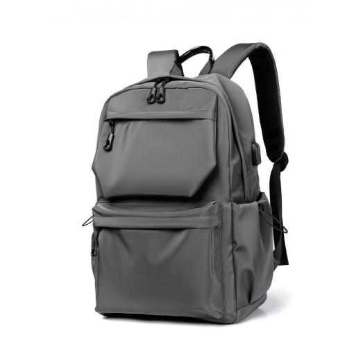 2023 New Fashion Unisex Foldable Large Capacity Waterproof Lightweight Laptop Tactical Outdoor Backpack