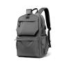 2023 New Fashion Unisex Foldable Large Capacity Waterproof Lightweight Laptop Tactical Outdoor Backpack