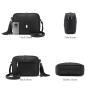 Lovevook Realer cheap bags women handbags ladies
