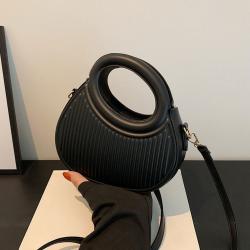 Wholesale Products Women Mini  Handbags Female Clutches Hand Bags Ladies Bolsas Shoulder Bag