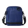 XL344 Imported Oxford Vintage Men's Shoulder Bag Luxury Daily Life Handbag Wear-resistant  cross body Messenger Bag