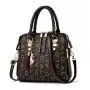 KBW370 Wholesale Hot Selling Cute Ladies Handbag Fashion Letters Shoulder Crossbody Bag Large Capacity Women Bag
