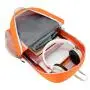 Custom Wholesale Waterproof Outdoor Sport Camping Hiking Lightweight Foldable Backpack Bags