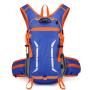 ZWY175 New Men Women Waterproof Sports Outdoor Backpack Nylon Hiking Mountain Biking Shoulder Bag Hot Sale Wholesale Cycling Bag