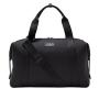 Custom Premium lightweight Handbag Fitness Gym Bag Color Neoprene Tote Duffel Travel Bag for Girls
