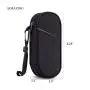 Digital  Insuline Cooler Bag Cold Thermo Bag For Insulin Case Travel Ajustable Bag Ice Storage Fridge