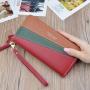 2024 Newest Fashion clutch bag luxury ladies card wallets for women,money bag