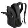 2024 Hot Selling Design Cheap Anti Theft Sports Polyester Men School Backpacks Bags