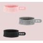 ZR922 New Fashion Sports Waist Bag Lightweight Breathable Non Slip Invisible Waist Bag Outdoor Running Cycling Fitness Bag