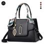 Hot Sales Sac A Main Femme Bags Women Handbags Ladies Custom Leather Bag Tote Bag For Women