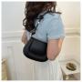 2024 Summer New shoulder handbags for women luxury pu leather bags women handbags ladies luxury designer purses wholesale
