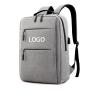 OEM ODM Factory Multi Functional Water Resistant College School Bookbag Storage Bag Business Durable Laptop Backpack