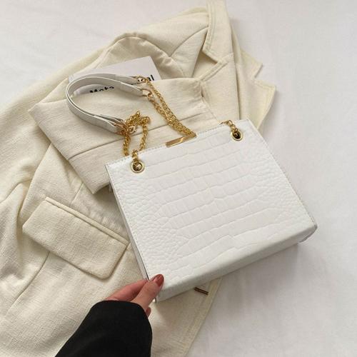 Original Wholesale Womans Low Price Trendy Cheap Ladys Shoulder Handbags Women Leather Tote Bag
