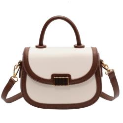 sac tendance 2024 ladies shoulder bag handbags designer bags wholesale fashion leather bag purses and handbags for women ha