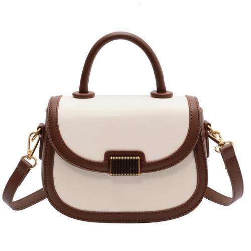 sac tendance 2024 ladies shoulder bag handbags designer bags wholesale fashion leather bag purses and handbags for women ha