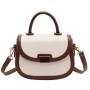 sac tendance 2024 ladies shoulder bag handbags designer bags wholesale fashion leather bag purses and handbags for women ha