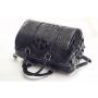 Good Quality Genuine Crocodile Leather Designer Weekender Travel Duffel Duffle Bags Custom Logo Alligator Croc Handbags For Men