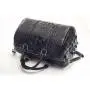 Good Quality Genuine Crocodile Leather Designer Weekender Travel Duffel Duffle Bags Custom Logo Alligator Croc Handbags For Men
