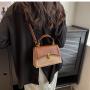 Wholesale Women Chains  Handbags Square Bag Ladies Women Fashion Handbags 2023 Latest Designer Handbag Wholesale